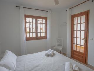 Apartment Son Bou Gardens PLUS by Interhome - Son Bou - 1