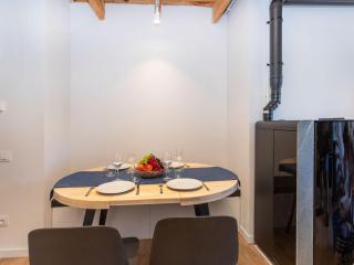 Apartment Nevat by Interhome - Pla de l'Ermita - 3