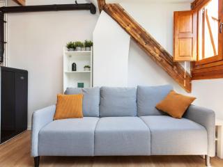 Apartment Nevat by Interhome - Pla de l'Ermita - 4