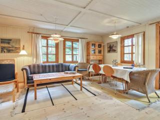 Holiday Home Muriel - 1-1km from the sea by Interhome - Hjørring - 7