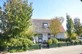 Buitenplaats 90 - Callantsoog - 0