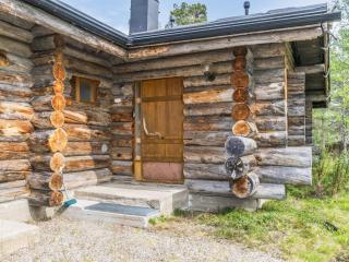 Holiday Home Vasamooli 5 by Interhome - Saariselka - 8