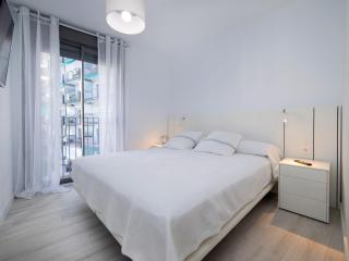 Apartment Isea Calpe 06 by Interhome - Calpe - 1