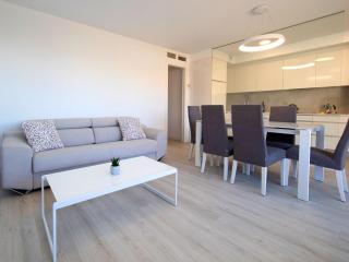 Apartment Isea Calpe 06 by Interhome - 3