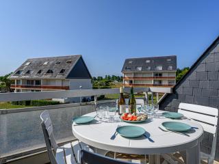 Apartment Les Cardinaux by Interhome - 7