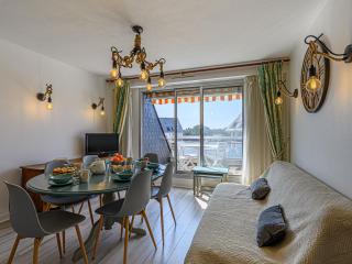Apartment Les Cardinaux by Interhome - Quiberon - 5