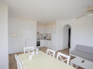 Apartment Son Bou Gardens Apt 3 dorm by Interhome - Son Bou - 7
