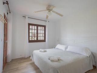 Apartment Son Bou Gardens Apt 3 dorm by Interhome - Son Bou - 5