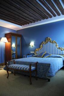 Hotel Corte Contarina - Venice - 0