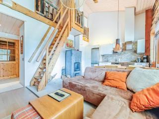Holiday Home Nilikuru f15 by Interhome - 2