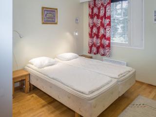 Holiday Home Moitakuru a10 by Interhome - 2