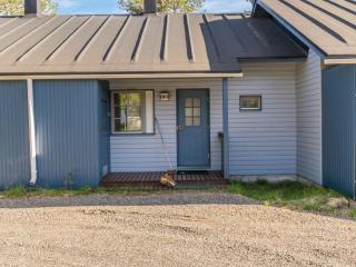 Holiday Home Siulapalkinen b 10 by Interhome - 9
