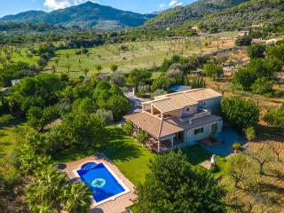 Villa Can Mestre by Interhome - Selva - 0