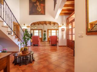 Villa Can Mestre by Interhome - Selva - 6