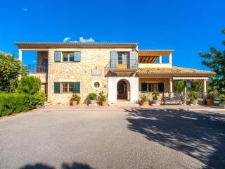 Villa Can Mestre by Interhome - Selva - 7
