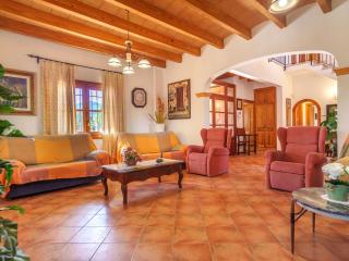 Villa Can Mestre by Interhome - Selva - 4