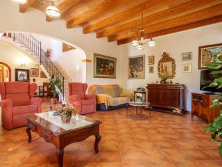Villa Can Mestre by Interhome - Selva - 5