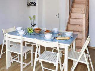 Apartment Les Sables Vignier-2 by Interhome - Saint-Georges-dʼOléron - 2