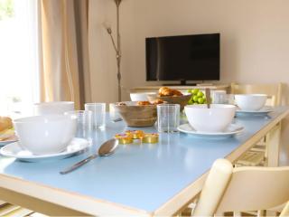 Apartment Les Sables Vignier-2 by Interhome - Saint-Georges-dʼOléron - 1