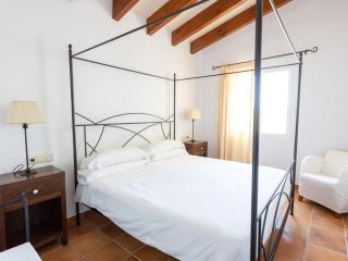 Villa Villas Finesse TYPE 1 by Interhome - Son Bou - 6