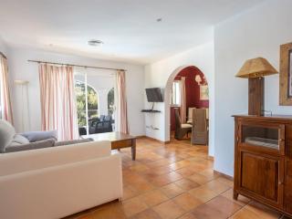 Villa Villas Finesse TYPE 1 by Interhome - Son Bou - 8