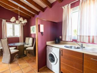Villa Villas Finesse TYPE 1 by Interhome - Son Bou - 3