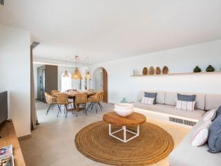Villa Villa Atalis by Interhome - Alaior - 7