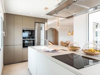 Villa Villa Atalis by Interhome - 2