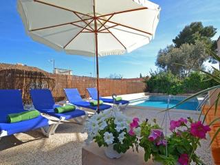 Villa Benestar by Interhome - El Toro - 9