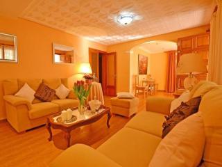 Villa Benestar by Interhome - El Toro - 2