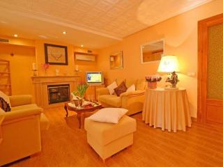 Villa Benestar by Interhome - 1