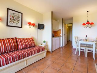 Apartment Les Terrasses d'Arcangues-5 by Interhome - Arcangues - 8