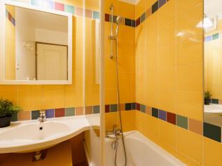 Apartment Les Terrasses d'Arcangues-5 by Interhome - Arcangues - 1