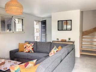Holiday Home Le cottage by Interhome - La Fresnais - 4