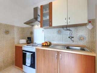Apartment Marija-1 by Interhome - 2