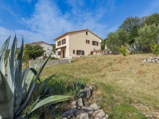 Apartment Marija-1 by Interhome - Rabac - 7