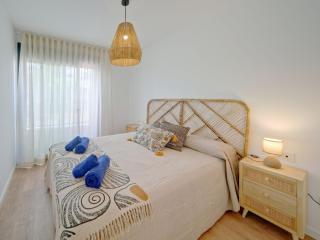 Apartment Essential Javea by Interhome - Jávea - 7