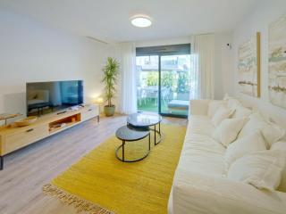 Apartment Essential Javea by Interhome - Jávea - 5