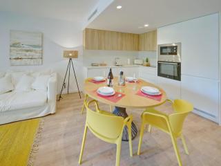 Apartment Essential Javea by Interhome - 6