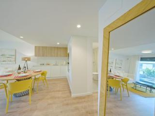 Apartment Essential Javea by Interhome - 3