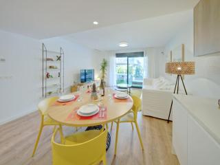 Apartment Essential Javea by Interhome - Jávea - 4