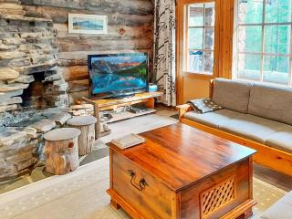 Holiday Home Rakka by Interhome - Levi - 5