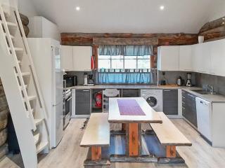 Holiday Home Rakka by Interhome - Levi - 2