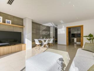 Holiday Home Lizarran by Interhome - 4