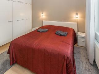 Holiday Home Kelotähti a 37 by Interhome - Saariselka - 5