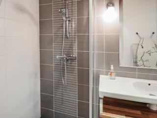 Holiday Home Kelotähti a 37 by Interhome - Saariselka - 1