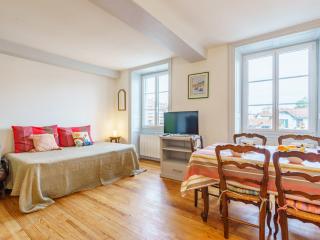 Apartment Lafayette by Interhome - St. Jean de Luz - 9