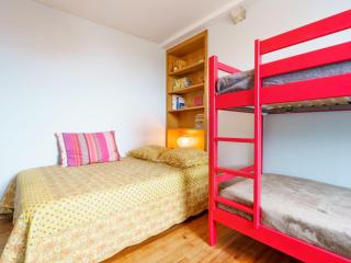 Apartment Lafayette by Interhome - St. Jean de Luz - 1