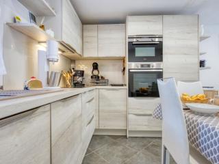 Holiday Home Les Landaises-12 by Interhome - Lacanau - 4