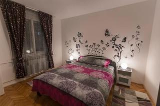 Top of Pop - Belgrado - 7